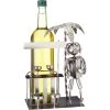HTI-Living Weinflaschenhalter Urlaub -KALDEWEI-Shop 8600330400 50000267 prod 001