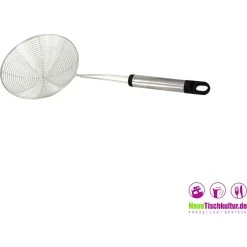 Neuetischkultur Sieb Rund Ø 15 Cm -KALDEWEI-Shop 8600330400 50000314 prod 002