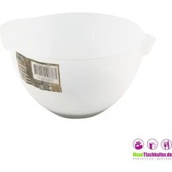Neuetischkultur Rührschüssel Ø 23 Cm -KALDEWEI-Shop 8600330400 50000355 prod 002