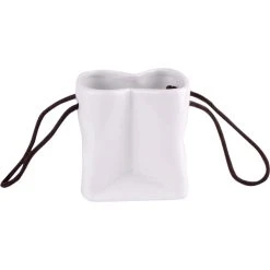 Neuetischkultur Servierschale Tüte