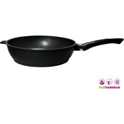 Neuetischkultur Wok Gusseisen -KALDEWEI-Shop 8600330400 50000493 prod 002