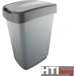 HTI-Living Abfalleimer 25 Amrum -KALDEWEI-Shop 8600330400 50000720 prod 002