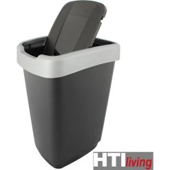 HTI-Living Abfalleimer 25 Amrum -KALDEWEI-Shop 8600330400 50000720 prod 003