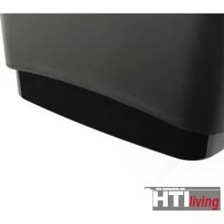 HTI-Living Abfalleimer 25 Amrum -KALDEWEI-Shop 8600330400 50000720 prod 004