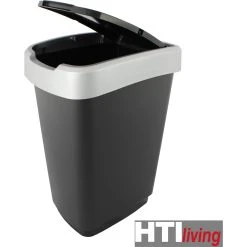 HTI-Living Abfalleimer 25 Amrum -KALDEWEI-Shop 8600330400 50000720 prod 005