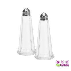 Neuetischkultur Salz-und Pfefferstreuer Retro -KALDEWEI-Shop 8600330400 50000789 prod 002