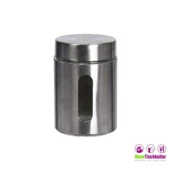 Neuetischkultur Kräuterstreuer 3er Set Edelstahl -KALDEWEI-Shop 8600330400 50000791 prod 002