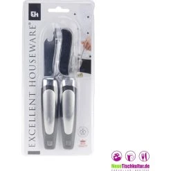 Neuetischkultur Dosenöffner Edelstahl -KALDEWEI-Shop 8600330400 50000845 prod 002