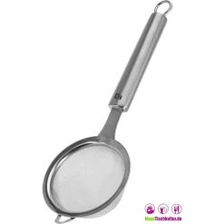 Neuetischkultur Küchen-Sieb Edelstahl -KALDEWEI-Shop 8600330400 50000876 prod 002