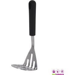 Neuetischkultur Kartoffelstampfer Mit Kunststoffgriff Edelstahl -KALDEWEI-Shop 8600330400 50000889 prod 002