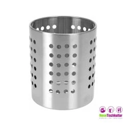 Neuetischkultur Besteckhalter Edelstahl -KALDEWEI-Shop 8600330400 50000954 prod 002