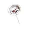 Neuetischkultur Fleischthermometer Analog -KALDEWEI-Shop 8600330400 50001000 prod 001