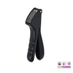 Neuetischkultur Knoblauchpresse Edelstahl -KALDEWEI-Shop 8600330400 50001001 prod 002