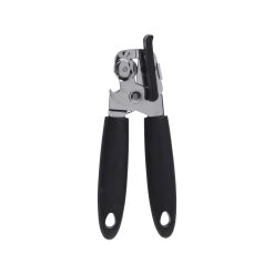 Neuetischkultur Dosenöffner PP/verchromtes Metall