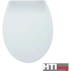 HTI-Living Toilettensitz Napoleon Mit Absenkautomatik -KALDEWEI-Shop 8600330400 50001060 prod 002