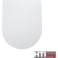 HTI-Living Toilettensitz Mars Mit Absenkautomatik -KALDEWEI-Shop 8600330400 50001063 prod 002