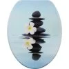 HTI-Living Toilettensitz Steinmotiv -KALDEWEI-Shop 8600330400 50001064 prod 001
