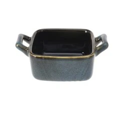 Neuetischkultur Ofenschale 4er Set Keramik -KALDEWEI-Shop 8600330400 50001120 prod 003