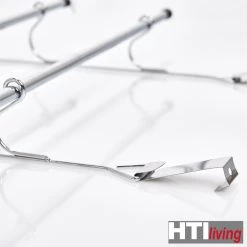 HTI-Living Handtuchhalter Für Türrahmen -KALDEWEI-Shop 8600330400 50001723 prod 002