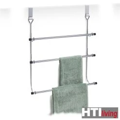 HTI-Living Handtuchhalter Für Türrahmen -KALDEWEI-Shop 8600330400 50001723 prod 003