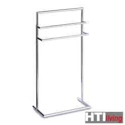 HTI-Living Handtuchständer Verchromt -KALDEWEI-Shop 8600330400 50001735 prod 002