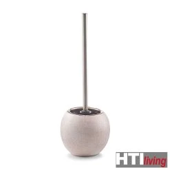 KALDEWEI-Shop -KALDEWEI-Shop 8600330400 50001775 prod 002