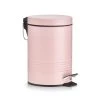 HTI-Living Kosmetikeimer 3 Liter, Metall -KALDEWEI-Shop 8600330400 50001784 prod 001