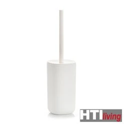 HTI-Living WC-Bürste Modern -KALDEWEI-Shop 8600330400 50001789 prod 002