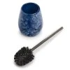 HTI-Living WC-Bürste Blue Marble -KALDEWEI-Shop 8600330400 50001836 prod 001