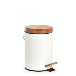 HTI-Living Kosmetikeimer Scandi