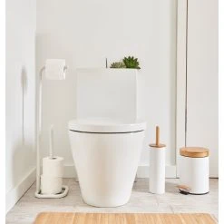 HTI-Living Kosmetikeimer Scandi -KALDEWEI-Shop 8600330400 50001838 prod 003