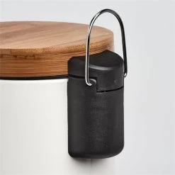 HTI-Living Kosmetikeimer Scandi -KALDEWEI-Shop 8600330400 50001838 prod 006