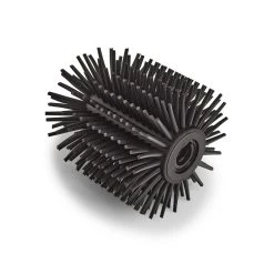 HTI-Living WC-Bürste Mit Flexiblen Bürstenkopf -KALDEWEI-Shop 8600330400 50001843 prod 004