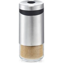 Neuetischkultur Gewürzstreuer Mit 3 Verschiedenen Lochgrößen -KALDEWEI-Shop 8600330400 50001911 prod 002