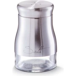 Neuetischkultur Salzstreuer Salt