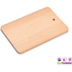 Neuetischkultur Brettchenständer-Set, 7-teilig Buche -KALDEWEI-Shop 8600330400 50002022 prod 004