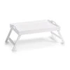 HTI-Living Bett-Tablett MDF, Kiefer -KALDEWEI-Shop 8600330400 50002055 prod 001