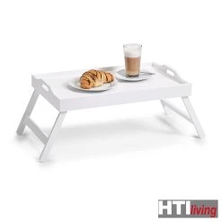 HTI-Living Bett-Tablett MDF, Kiefer -KALDEWEI-Shop 8600330400 50002055 prod 002