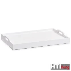 HTI-Living Bett-Tablett MDF, Kiefer -KALDEWEI-Shop 8600330400 50002055 prod 003