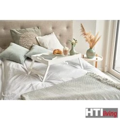 HTI-Living Bett-Tablett MDF, Kiefer -KALDEWEI-Shop 8600330400 50002055 prod 004
