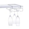 Neuetischkultur Einhängekorb Gläser -KALDEWEI-Shop 8600330400 50002087 prod 001