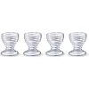 Neuetischkultur Eierbecher 4-er Set -KALDEWEI-Shop 8600330400 50002112 prod 001