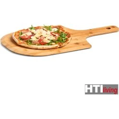 Neuetischkultur Pizzabrett Bambus -KALDEWEI-Shop 8600330400 50002137 prod 002