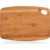 Neuetischkultur Schneidebrett Bambus Mit Griffloch -KALDEWEI-Shop 8600330400 50002145 prod 001