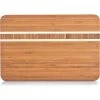 Neuetischkultur Schneidebrett Bambus Modern