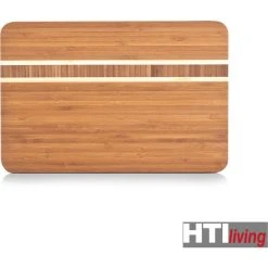 Neuetischkultur Schneidebrett Bambus Modern -KALDEWEI-Shop 8600330400 50002147 prod 002