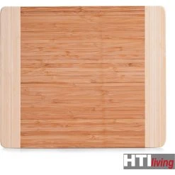 Neuetischkultur Schneidebrett, Bambus 2-farbig -KALDEWEI-Shop 8600330400 50002154 prod 002