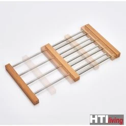 Neuetischkultur Topfuntersetzer Ausziehbar -KALDEWEI-Shop 8600330400 50002176 prod 003