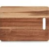 Neuetischkultur Schneidebrett Akazie -KALDEWEI-Shop 8600330400 50002225 prod 001