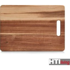 Neuetischkultur Schneidebrett Akazie -KALDEWEI-Shop 8600330400 50002225 prod 002